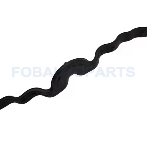 Rocker Cover Cam Gasket for Vauxhall Opel Agila Astra G H Combo Corsa 5607467 24403788 - image 6